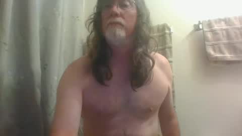 silverfunfox online show from 12-03-24, 05:31