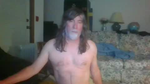 silverfunfox online show from 12-15-24, 11:45
