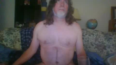 silverfunfox online show from 01-03-25, 08:32