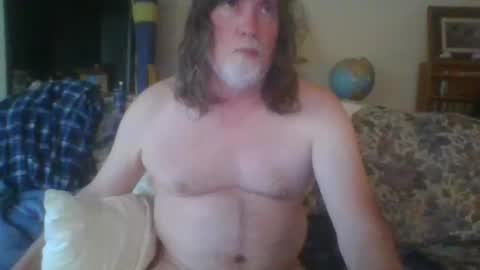 silverfunfox online show from 01-06-25, 05:59