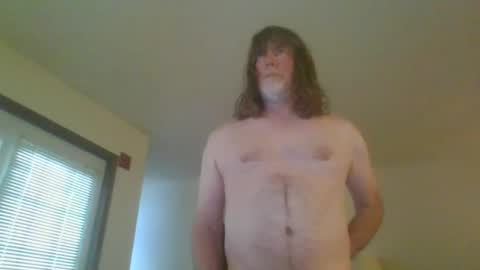 silverfunfox online show from 01-25-25, 07:18