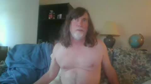 silverfunfox online show from 01-28-25, 07:10