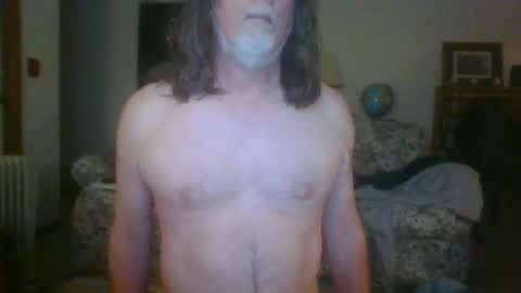 silverfunfox online show from 01-28-25, 11:50
