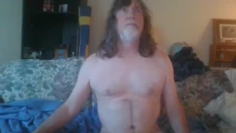 silverfunfox online show from 01-31-25, 04:38