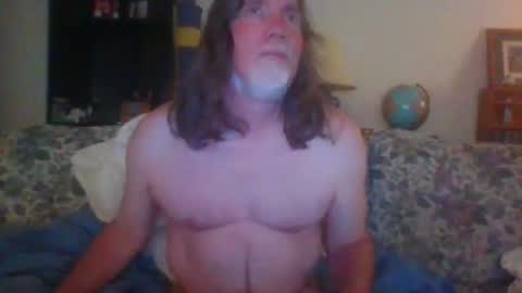silverfunfox online show from 02-02-25, 03:43