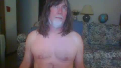 silverfunfox online show from 02-19-25, 12:14