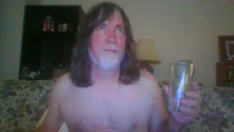 silverfunfox online show from 02-26-25, 11:48