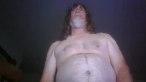 Snapshot of silverfunfox chatting on 09-24-25, 01:53 silverfunfox online show from 09-24-25, 01:53