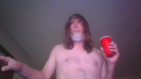 Snapshot of silverfunfox chatting on 09-24-25, 01:58 silverfunfox online show from 09-24-25, 01:58