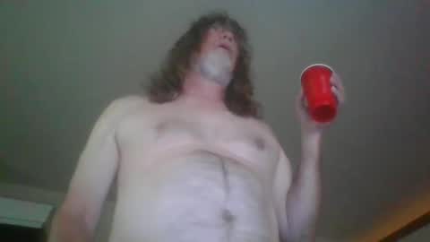 Snapshot of silverfunfox chatting on 09-26-25, 03:27 silverfunfox online show from 09-26-25, 03:27