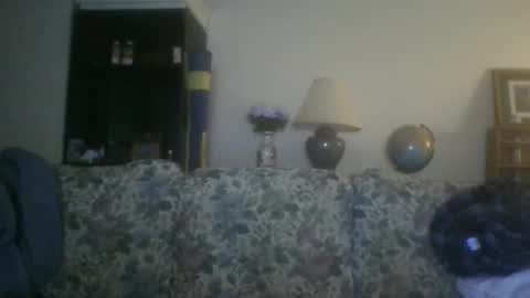 Snapshot of silverfunfox chatting on 09-28-25, 02:50 silverfunfox online show from 09-28-25, 02:50