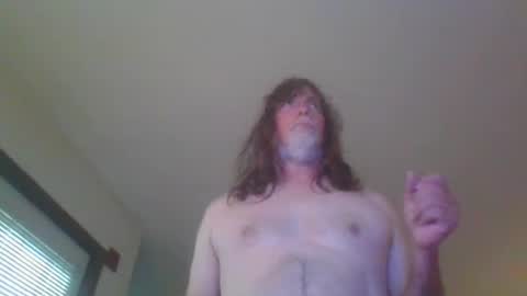 Snapshot of silverfunfox chatting on 09-29-25, 05:07 silverfunfox online show from 09-29-25, 05:07