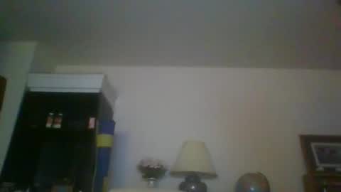 Snapshot of silverfunfox chatting on 10-01-25, 03:12 silverfunfox online show from 10-01-25, 03:12