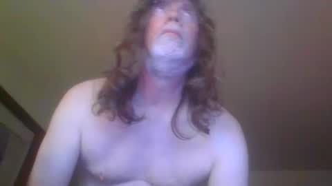 Snapshot of silverfunfox chatting on 10-03-25, 05:48 silverfunfox online show from 10-03-25, 05:48