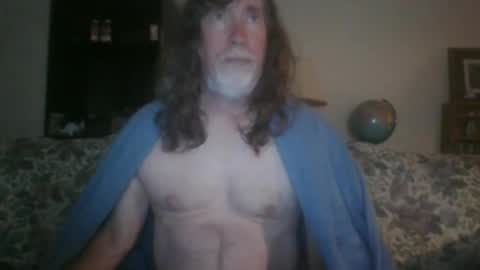 Snapshot of silverfunfox chatting on 10-07-25, 12:02 silverfunfox online show from 10-07-25, 12:02