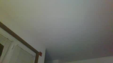 Snapshot of silverfunfox chatting on 10-11-25, 04:01 silverfunfox online show from 10-11-25, 04:01