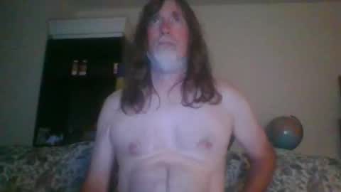 Snapshot of silverfunfox chatting on 10-14-25, 11:49 silverfunfox online show from 10-14-25, 11:49