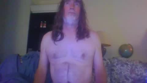 Snapshot of silverfunfox chatting on 10-16-25, 12:39 silverfunfox online show from 10-16-25, 12:39