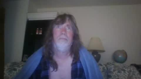 Snapshot of silverfunfox chatting on 10-22-25, 10:37 silverfunfox online show from 10-22-25, 10:37