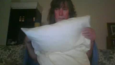 Snapshot of silverfunfox chatting on 11-02-25, 07:55 silverfunfox online show from 11-02-25, 07:55