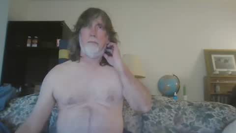 silverfunfox online show from 02-15-26, 10:50