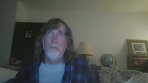 silverfunfox online show from 02-20-26, 04:09