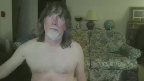 silverfunfox online show from 02-20-26, 06:26