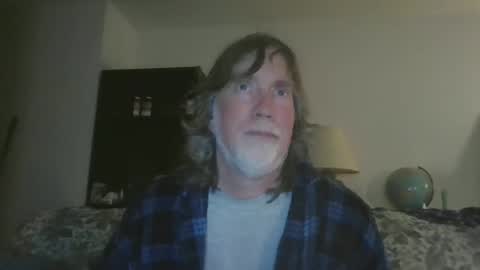 silverfunfox online show from 02-26-26, 05:39