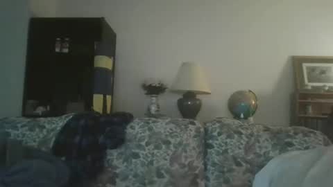 silverfunfox online show from 05-23-26, 11:14
