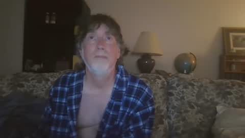 silverfunfox online show from 05-29-26, 01:03