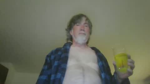silverfunfox online show from 06-10-26, 02:01