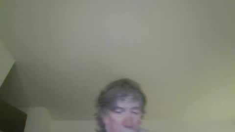 silverfunfox online show from 06-13-26, 09:40