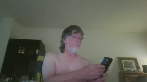 silverfunfox online show from 06-15-26, 03:36