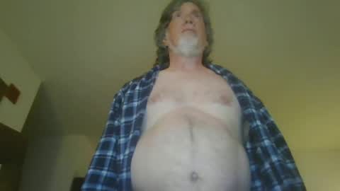 silverfunfox online show from 06-16-26, 04:15