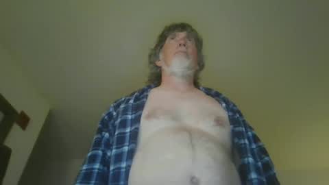 silverfunfox online show from 06-18-26, 01:17