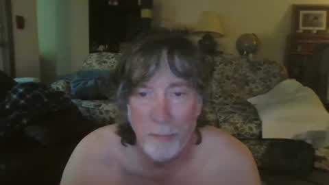 silverfunfox online show from 06-19-26, 03:27