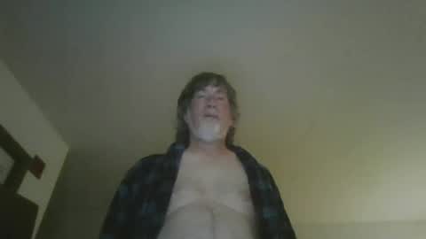 silverfunfox online show from 06-21-26, 02:47