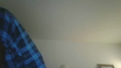 silverfunfox online show from 06-22-26, 10:23