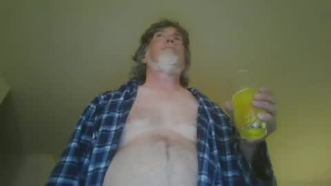silverfunfox online show from 06-24-26, 04:33