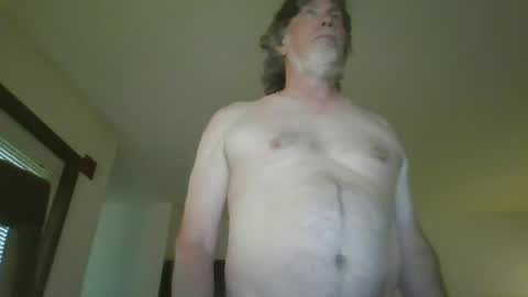 silverfunfox online show from 06-24-26, 09:25