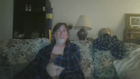 silverfunfox online show from 06-25-26, 06:40