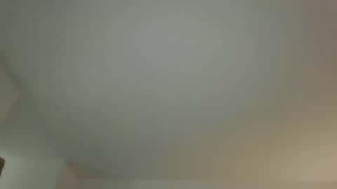 silverfunfox online show from 06-26-26, 01:37