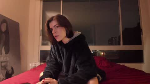 silverhase1 online show from 02-05-25, 03:45
