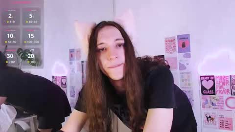 silvermuse online show from 03-02-26, 11:33