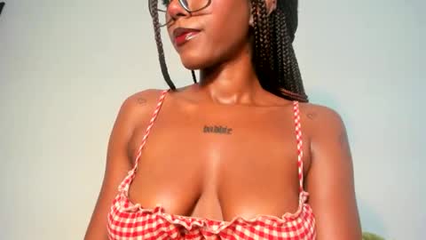 silverosequeen online show from 05-09-26, 05:45