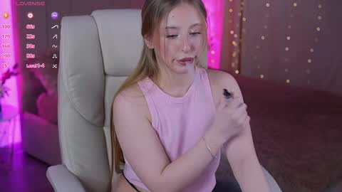  Kristina Kris  online show from 02-21-25, 02:16