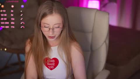  Kristina Kris  online show from 02-27-26, 02:06