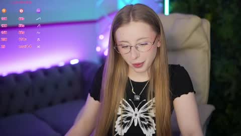  Kristina Kris  online show from 05-01-26, 01:16
