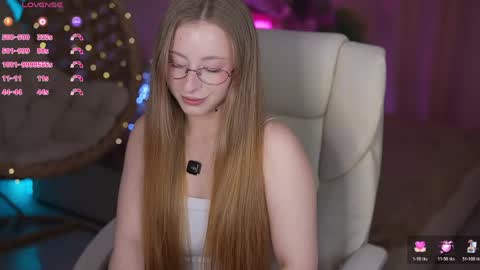  Kristina Kris  online show from 05-14-26, 01:18