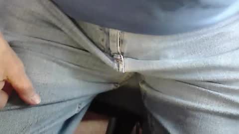 Silver online show from 03-29-26, 07:58